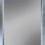 Miroirs - 199005671sp - TER HALLE