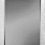 Miroirs - 243030120zi-sp - TER HALLE