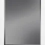 Miroirs - 24304050wt-sp - TER HALLE