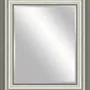 Miroirs - 310805671sp - TER HALLE