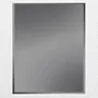 Miroirs - 3234030120wt-sp - TER HALLE