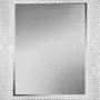 Miroirs - 323403091zi-sp - TER HALLE