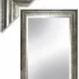 Miroirs - 3367070170sp - TER HALLE