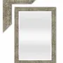 Miroirs - 338303030zi-sp - TER HALLE