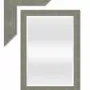 Miroirs - 338305671gr-sp - TER HALLE