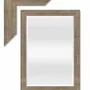 Miroirs - 3383060160br-sp - TER HALLE