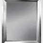 Mirrors - 341605671wt-zi-sp - TER HALLE