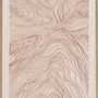 Other wall decoration - 3D060080-009 - TER HALLE