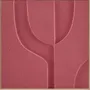 Other wall decoration - 3D080080-008 - TER HALLE