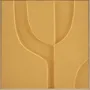 Other wall decoration - 3D080080-010 - TER HALLE