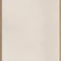 Other wall decoration - 3DF050070C - TER HALLE