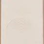 Other wall decoration - 3DF050070C - TER HALLE