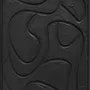 Other wall decoration - 3DF050070E-BL02 - TER HALLE