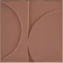 Other wall decoration - 3D080080-011 - TER HALLE