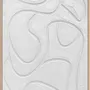 Other wall decoration - 3DF050070E-W05 - TER HALLE