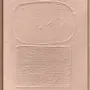 Other wall decoration - 3DF050070T - TER HALLE