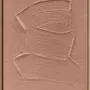 Other wall decoration - 3DF050070M - TER HALLE