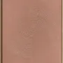 Other wall decoration - 3DF050070M - TER HALLE