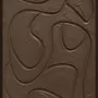 Other wall decoration - 3DF070100E-B02 - TER HALLE