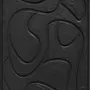 Other wall decoration - 3DF070100E-BL02 - TER HALLE