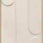 Other wall decoration - 3DF070100E-C03 - TER HALLE