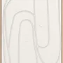 Other wall decoration - 3DF070100E-C04 - TER HALLE