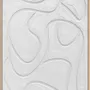 Other wall decoration - 3DF070100E-W05 - TER HALLE