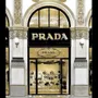 Cadres - 4490BLM115680-6080 - TER HALLE