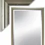 Mirrors - 456030120zi-sp - TER HALLE