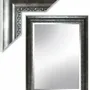 Mirrors - 45606191zw-zi-sp - TER HALLE