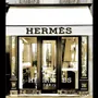 Cadres - 4660BLM115681-4050 - TER HALLE