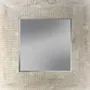 Mirrors - 469040140cr-sp - TER HALLE