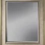 Mirrors - 4965030120cr-sp - TER HALLE