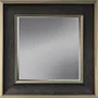 Mirrors - 496505671gr-sp - TER HALLE