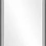 Mirrors - 9060015130zi-sp - TER HALLE