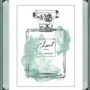 Mirrors - 90604050-AGD116475 - TER HALLE