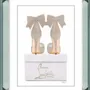 Mirrors - 90606080-AGD115557 - TER HALLE