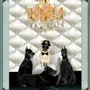 Miroirs - 90606080-L2A - TER HALLE