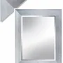 Miroirs - 980060160zi-sp - TER HALLE