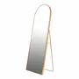 Miroirs - AAM055165BR-ST - TER HALLE