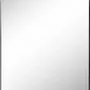 Miroirs - AAM070200BL - TER HALLE