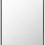 Mirrors - ACM050150BL - TER HALLE
