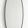 Miroirs - AEM080160BL - TER HALLE
