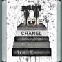 Frames - AGD115548-60x80cm - TER HALLE
