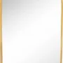 Miroirs - AOM030060BR - TER HALLE