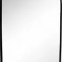 Mirrors - AOM050100BL - TER HALLE
