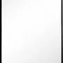 Mirrors - AOM050150BL - TER HALLE