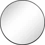 Miroirs - ARM040040BL - TER HALLE