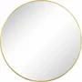 Mirrors - ARM040040GO - TER HALLE