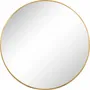 Mirrors - ARM060060BR - TER HALLE